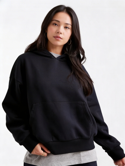Ensemble Olympe - Style Effortless/Élegant