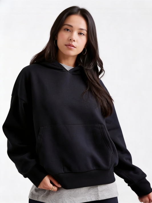 Ensemble Olympe - Style Effortless/Élegant