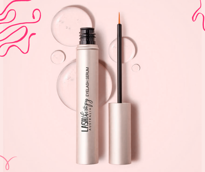 CilMax – L'Absolu Sérum pour les Cils