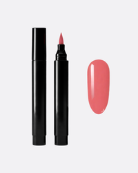 Corail