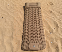 Beige Sable