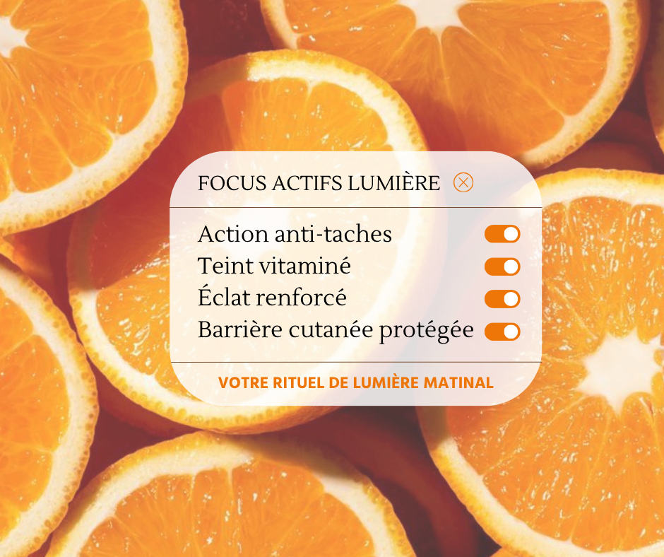 Kojic-Derm - Crème unifiante anti-hyperpigmentation