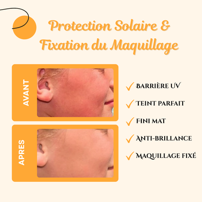 Défense Solaire Minérale