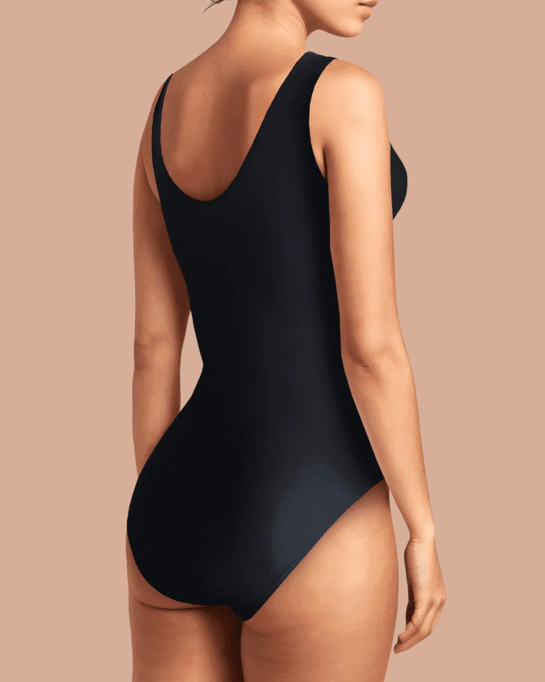 Ariel : Le Parfait Maillot Menstruel Ado et Femme pour un été sans compromis