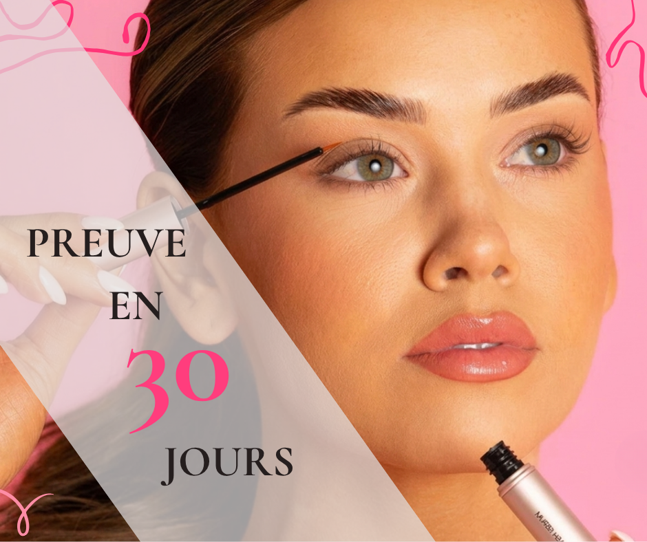 CilMax – L'Absolu Sérum pour les Cils