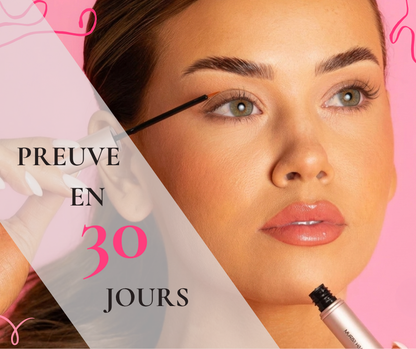 CilMax – L'Absolu Sérum pour les Cils