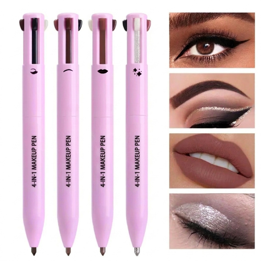 Le Tout en 1  - Stylo makeup