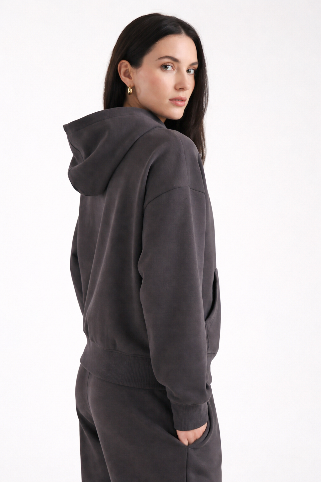Ensemble Olympe - Style Effortless/Élegant