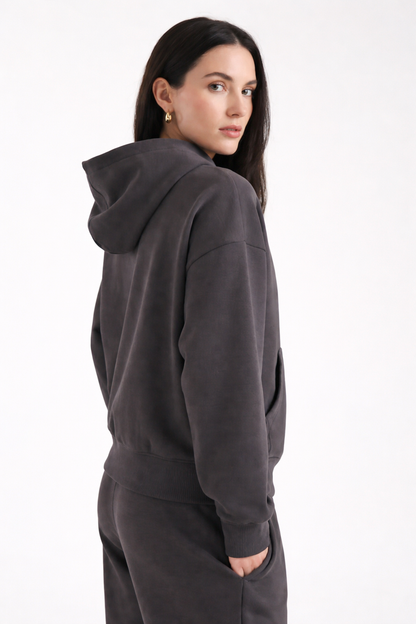 Ensemble Olympe - Style Effortless/Élegant