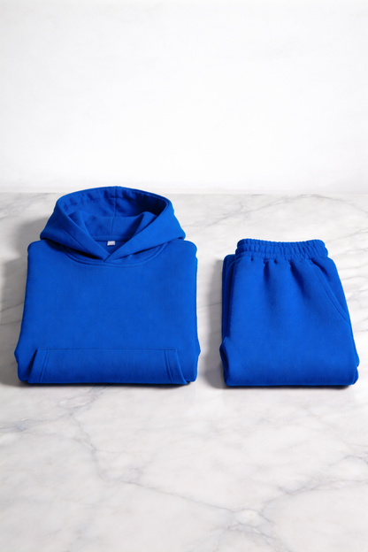 Ensemble Olympe - Style Effortless/Élegant
