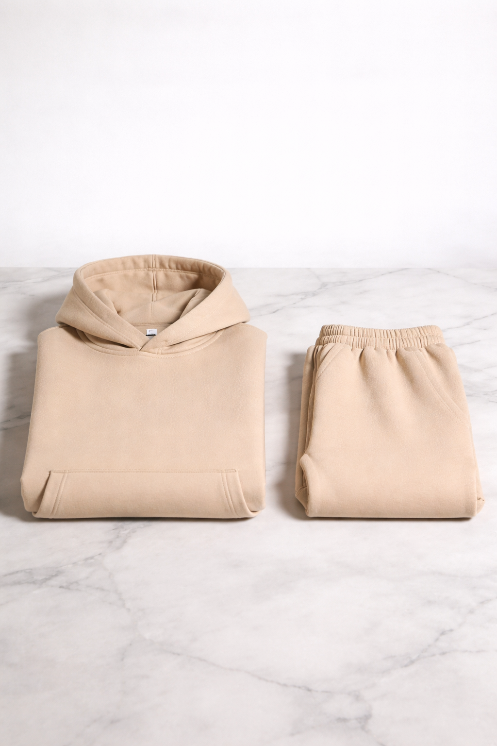 Ensemble Olympe - Style Effortless/Élegant