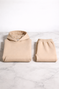 Beige Albâtre