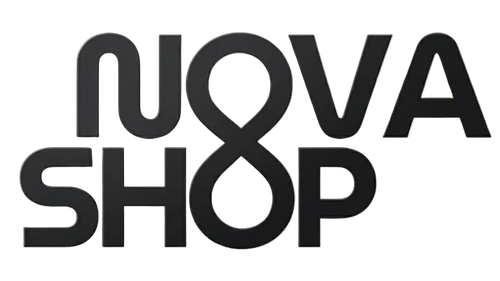 NovaShop
