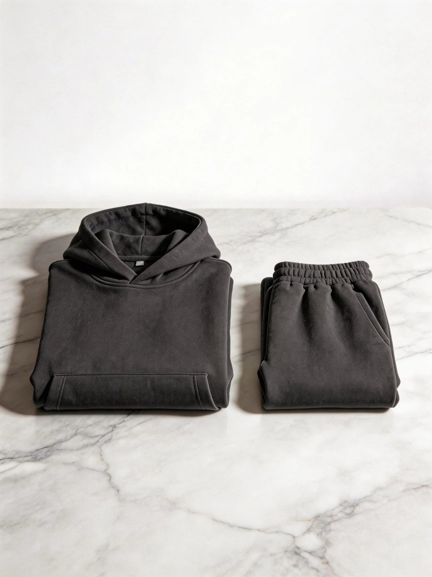Ensemble Olympe - Style Effortless/Élegant