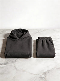 Gris anthracite