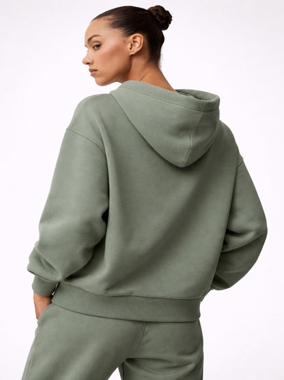 Ensemble Olympe - Style Effortless/Élegant