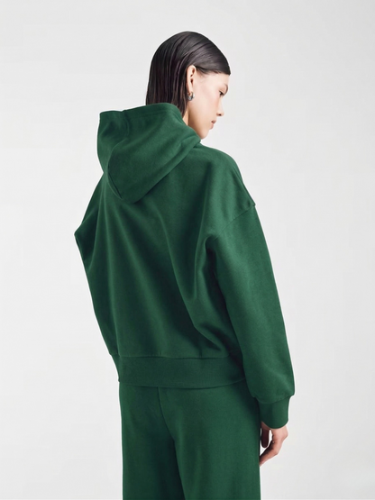 Ensemble Olympe - Style Effortless/Élegant